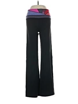 Lululemon Athletica Active Pants