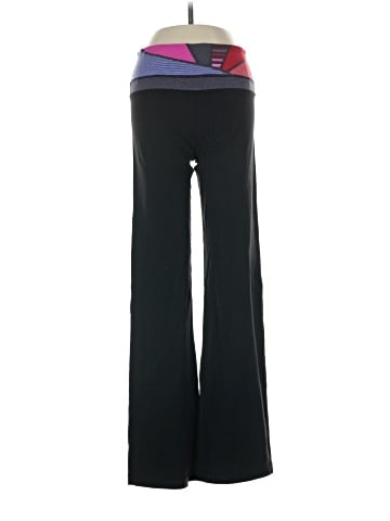 Lululemon Athletica Active Pants (view 1)