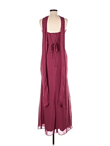 Unbranded Cocktail Dress (view 2)