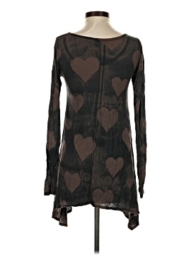 T Party Casual Dress (view 2)