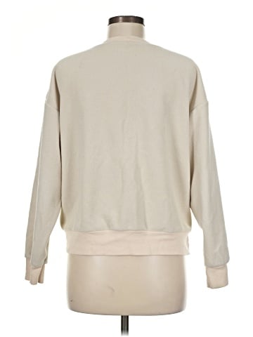 Old Navy Pullover Sweater (view 2)