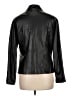 Wilsons Leather 100% Polyester Black Jacket Size L - photo 2