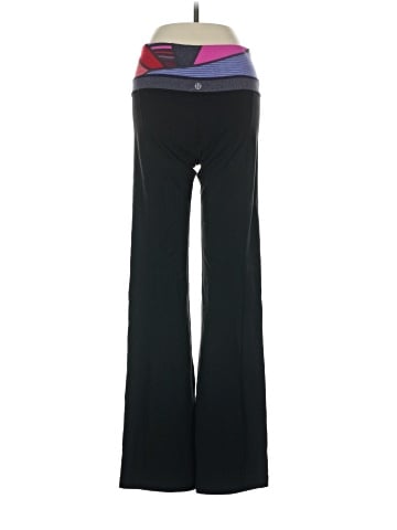 Lululemon Athletica Active Pants (view 2)