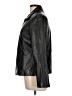 Wilsons Leather 100% Polyester Black Jacket Size L - photo 5