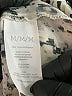 CAbi 100% Polyester Ivory Long Sleeve Blouse Size M - photo 8