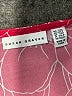 Susan Graver Red Sleeveless Blouse Size 2X (petite) - photo 7
