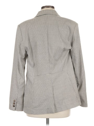 Sanctuary Blazer (view 2)