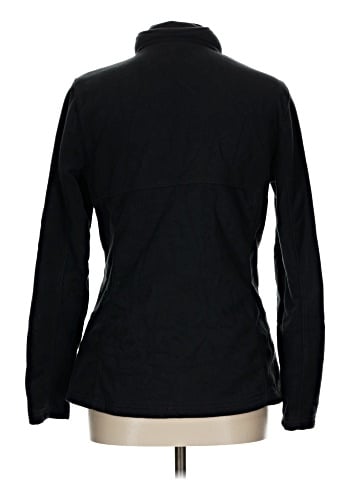 Columbia Jacket (view 2)