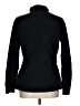 Columbia 100% Polyester Black Jacket Size L - photo 2