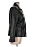 Wilsons Leather 100% Polyester Black Jacket Size L - photo 4