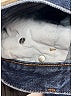 Totême 100% Cotton Blue Jeans Size 25 waist - photo 9