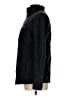 Columbia 100% Polyester Black Jacket Size L - photo 5
