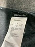 Elena Miro Black Pullover Sweater Size M - photo 7