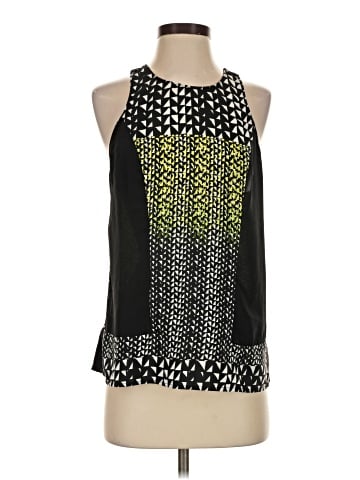 Charlie Jade Tank Top (view 1)