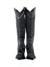 Zara Gray Boots Size EU 39 - photo 2