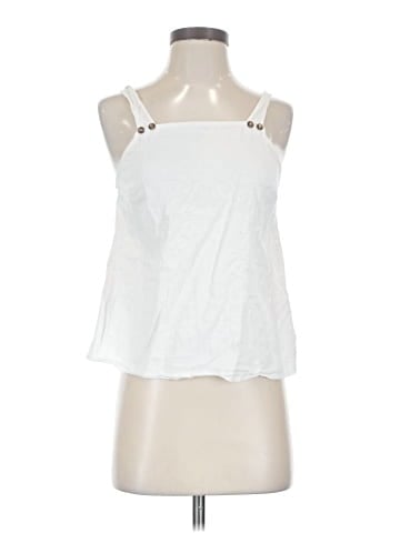 ASOS Tank Top (view 1)