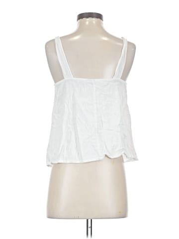 ASOS Tank Top (view 2)