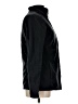 Columbia 100% Polyester Black Jacket Size L - photo 4