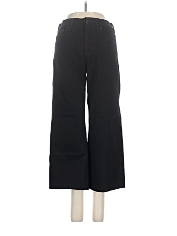 J.Crew Factory Store Jeans (view 1)
