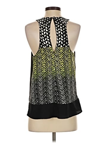 Charlie Jade Tank Top (view 2)
