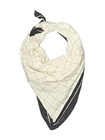 Unbranded Scarf (view 1)