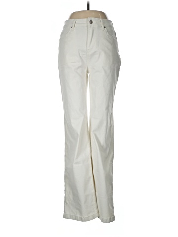 Unbranded Jeans (view 1)