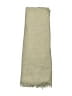 Unbranded Green Tan Scarf One size - photo 2
