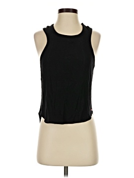 n:Philanthropy Sleeveless Top (view 1)