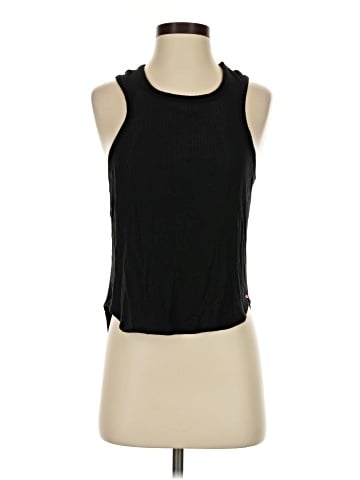 n:Philanthropy Sleeveless Top (view 1)