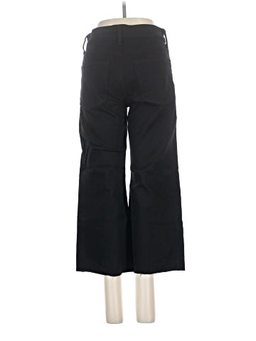 J.Crew Factory Store Jeans (view 2)