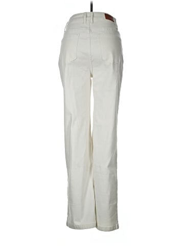 Unbranded Jeans (view 2)