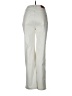 Unbranded Ivory White Jeans Size 6 - photo 2