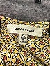Max Studio Tan Casual Dress Size XL - photo 7