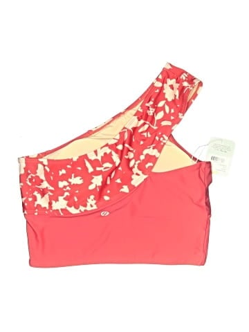 Nani Swimwear Swimsuit Top (view 2)