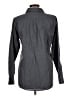 Orvis Gray Long Sleeve Button-Down Shirt Size L - photo 2