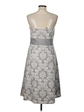 Ann Taylor LOFT Women's Cocktail Dresses On Sale Up To 90% Off Retail | ThredUp Ann Taylor LOFT Women's Cocktail Dresses On Sale Up To 90% Off Retail | ThredUp