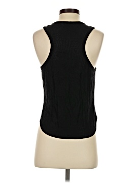 n:Philanthropy Sleeveless Top (view 2)