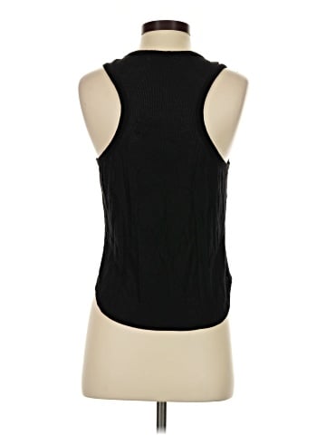n:Philanthropy Sleeveless Top (view 2)