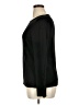 Ann Taylor Black Pullover Sweater Size XL - photo 5