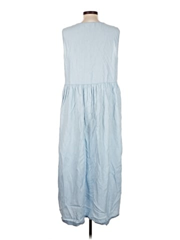 Jane and Delancey Casual Dress (view 2)