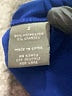 Taylor Solid Blue Cocktail Dress Size 2 - photo 8