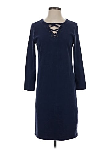 Old Navy Casual Dress (view 1)