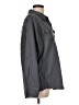 Orvis Gray Long Sleeve Button-Down Shirt Size L - photo 4