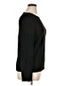 Ann Taylor Black Pullover Sweater Size XL - photo 4