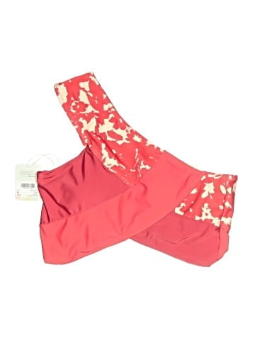 Nani Swimwear Swimsuit Top (view 1)