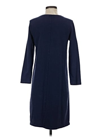 Old Navy Casual Dress (view 2)