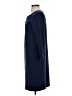 Old Navy Blue Casual Dress Size S - photo 5