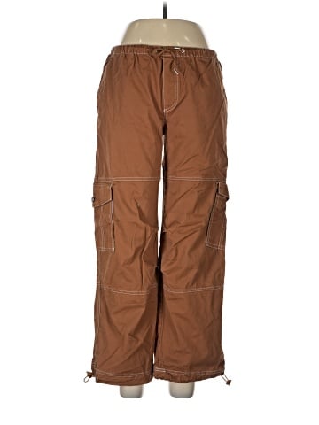 rue21 Cargo Pants (view 1)
