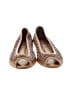 Pikolinos Brown Flats Size EU 37 - photo 2