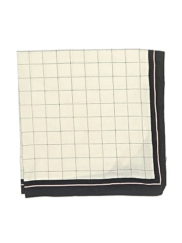 Unbranded Scarf (view 2)